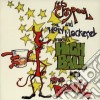 Les Claypool And Holy Mackerel - Highball With The Devil cd