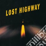 Lost Highway / O.S.T.
