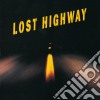 Lost Highway / O.S.T. cd