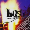 Bush - Razor Blade Suitcase cd