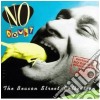 No Doubt - Beacon Street Collection cd