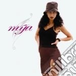 Mya - Mya cd