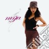 Mya - Mya cd