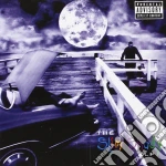 Eminem - The Slim Shady cd