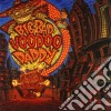 Big Bad Voodoo Daddy - Big Bad Voodoo Daddy cd