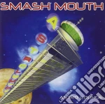 Smash Mouth - Astro Lounge cd