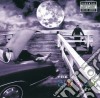 Eminem - The Slim Shady cd