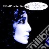 Cher - If I Could Turn Back Time cd