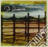 Gin Blossoms - Outside Looking In cd