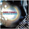 Chris Cornell - Euphoria Morning cd musicale di Chris Cornell