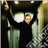 Sting - Brand New Day cd