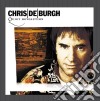 Chris De Burgh - Quiet Revolution cd