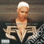 Eve - Ruff Ryder'S First Lady