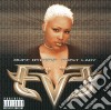 Eve - Ruff Ryder'S First Lady cd