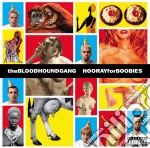 Bloodhound Gang - Hooray For Boobies