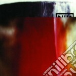 Nine Inch Nails - Fragile (2 Cd)