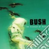 Bush - The Science Of Things cd