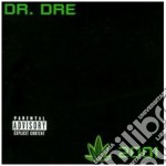 (LP Vinile) Dr. Dre - 2001