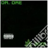 (LP Vinile) Dr. Dre - 2001 cd