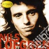 Nils Lofgren - Ultimate Collection cd