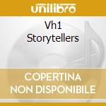 Vh1 Storytellers  cd