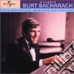 Burt Bacharach - Classic