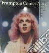 Peter Frampton - Frampton Comes Alive Vol 1 25th Anniversary Deluxe Edition (2 Cd) cd