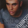 Enrique Iglesias - Enrique cd musicale di Enrique Iglesias