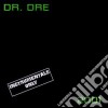 (LP Vinile) Dr Dre - 2001 Instrumental (2 Lp) cd