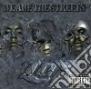 Lox - We Are The Streets cd