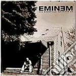 (LP Vinile) Eminem - The Marshall Mathers (2 Lp) vinile