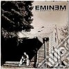 (LP Vinile) Eminem - The Marshall Mathers (2 Lp) cd