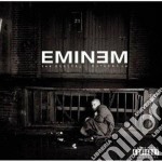 Eminem - The Marshall Mathers Ep