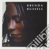 Brenda Russell - Brenda Russell cd