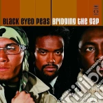 (LP Vinile) Black Eyed Peas (The) - Bridging The Gap (2 Lp) vinile