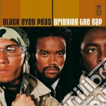 Black Eyed Peas (The) - Bridging The Gap
