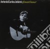Antonio Carlos Jobim - Finest Hour cd