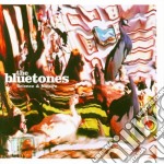 Bluetones (The) - Science And Nature