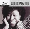 Armatrading Joan - 20Th Century Masters - The Millennium Collection cd