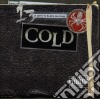 Cold (The) - 13 Ways To Bleed On Stage cd