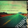 Blues Traveler - Travelogue cd