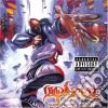 Limp Bizkit - Significant Other (2 Cd) cd
