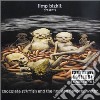 Limp Bizkit - Chocolate Starfish (Ltd Edition) (2 Cd) cd musicale di Limp Bizkit