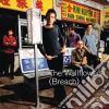Wallflowers (The) - Breach cd