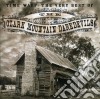 Ozark Mountain Daredevils - Time Warp: The Very Best Of cd