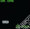 Dr Dre - 2001 cd musicale di Dre Dr.