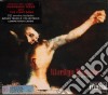 Marilyn Manson - Holy Wood cd