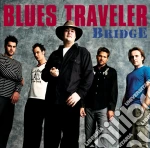 Blues Traveler - Bridge cd