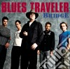 Blues Traveler - Bridge cd