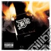 D-12 - Devils Night cd